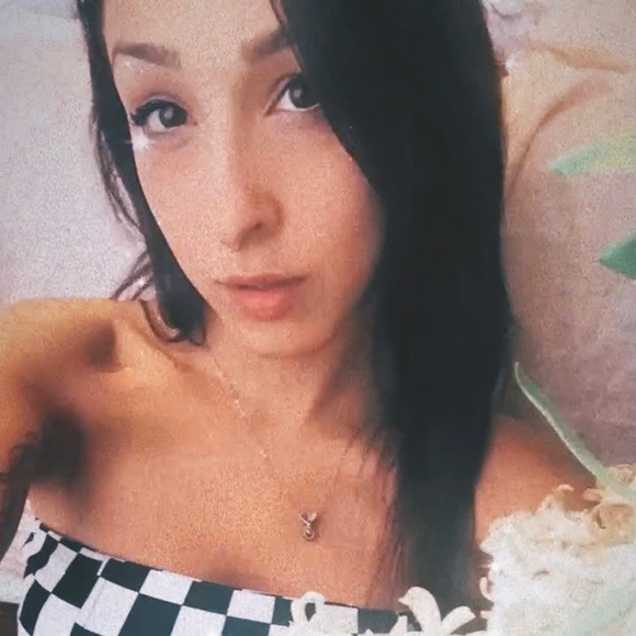 lilabb1